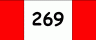 269